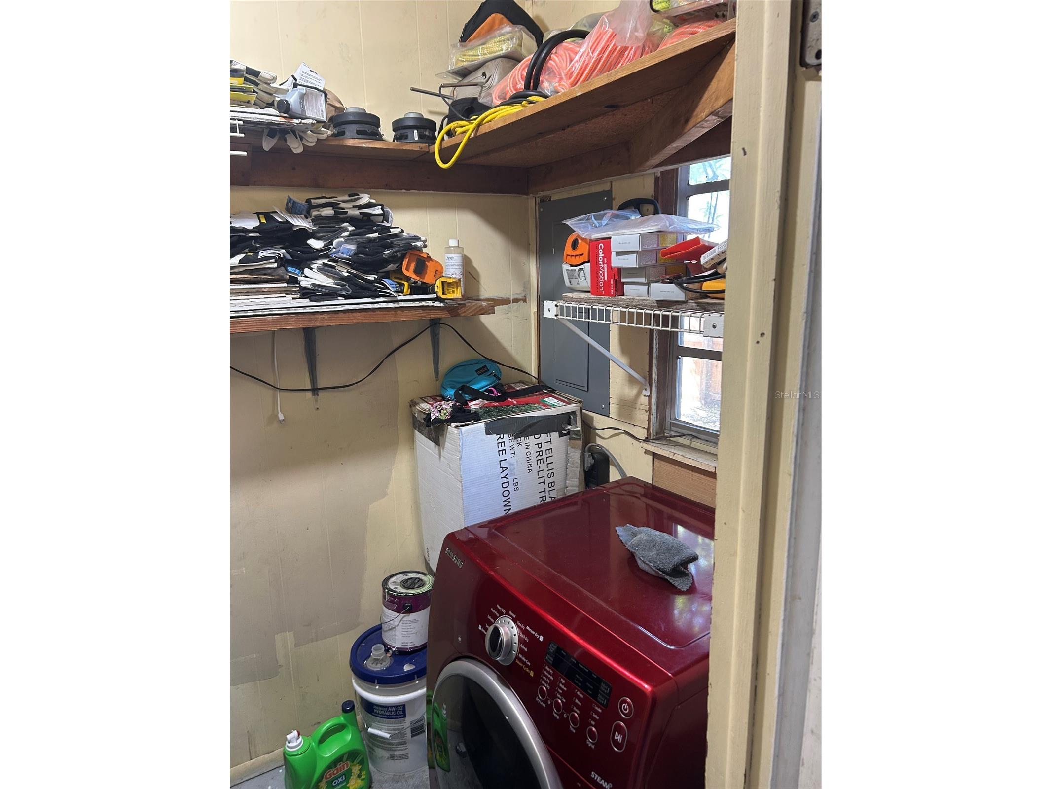 3025 Brookview Avenue Largo FL 33771 TB8480154 image22