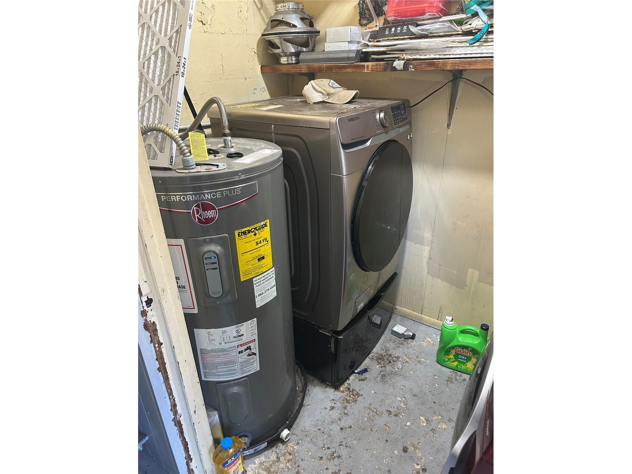 3025 Brookview Avenue Largo FL 33771 TB8480154 image23