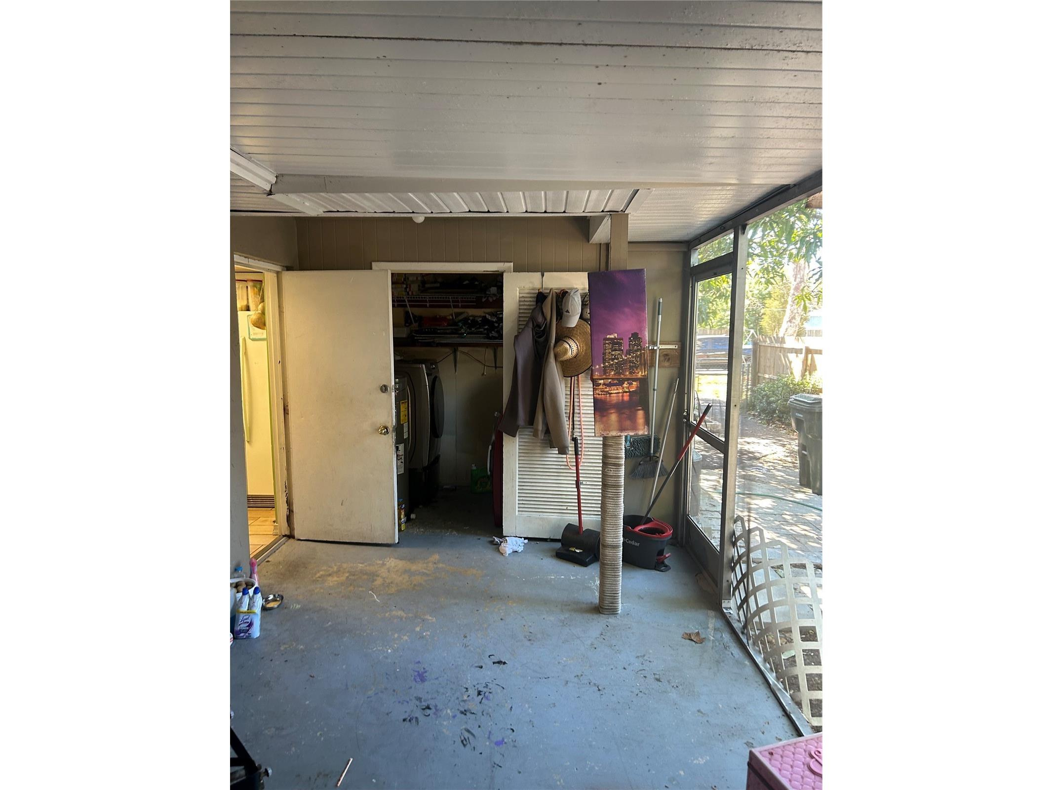 3025 Brookview Avenue Largo FL 33771 TB8480154 image24