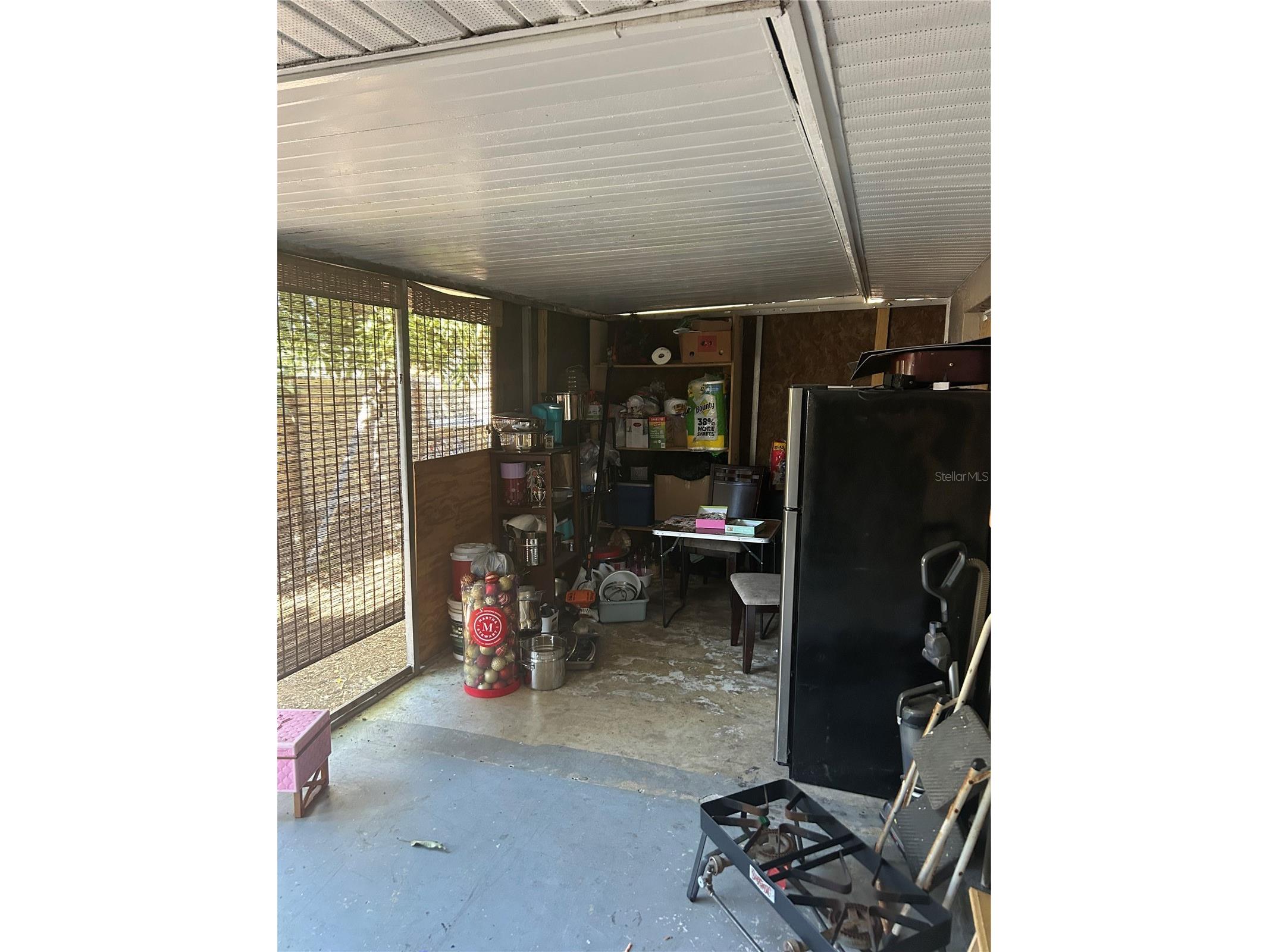 3025 Brookview Avenue Largo FL 33771 TB8480154 image25