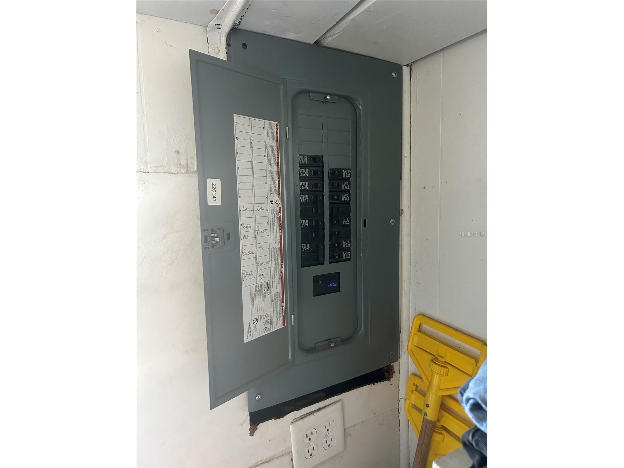 3025 Brookview Avenue Largo FL 33771 TB8480154 image26