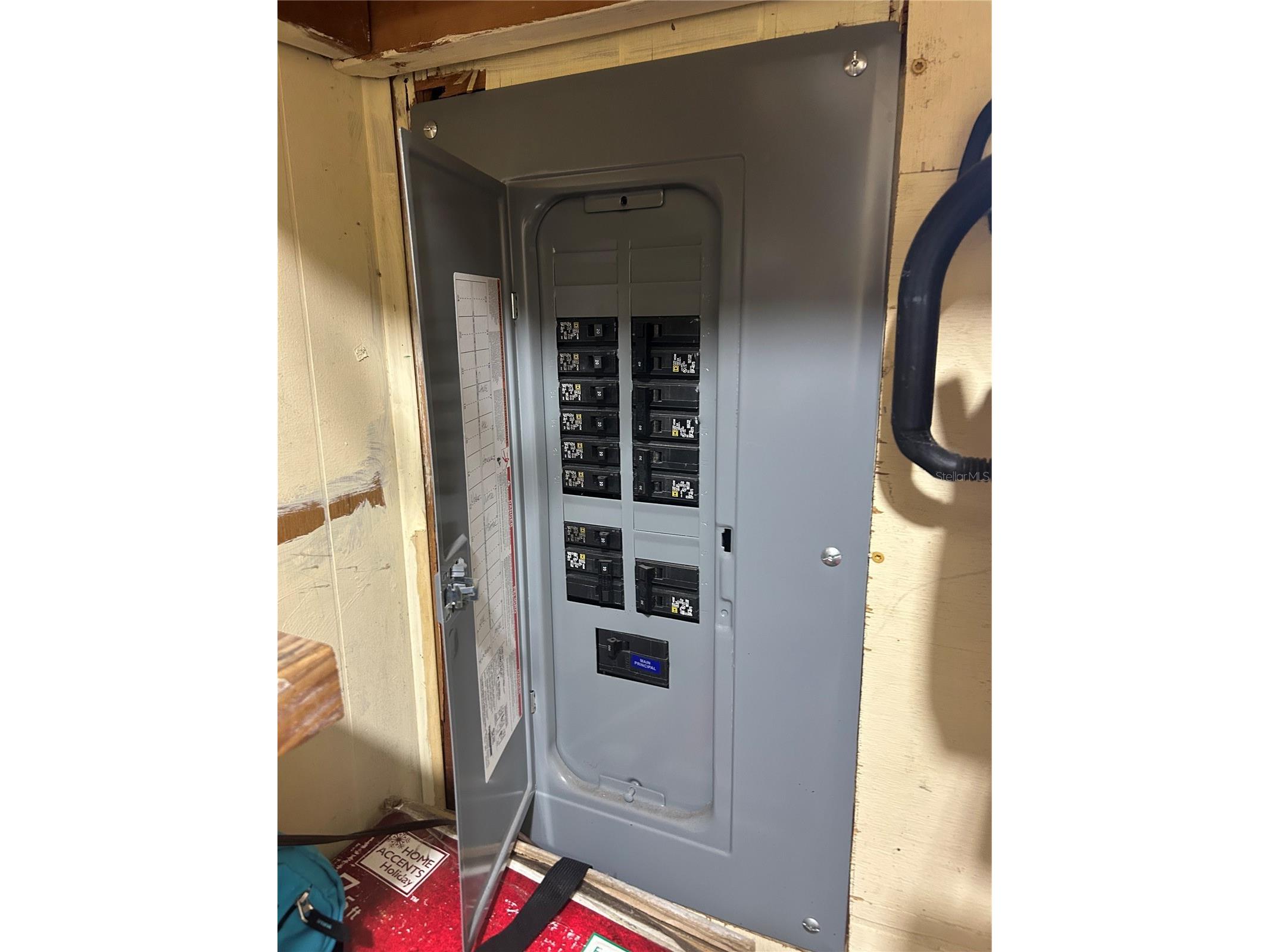 3025 Brookview Avenue Largo FL 33771 TB8480154 image27