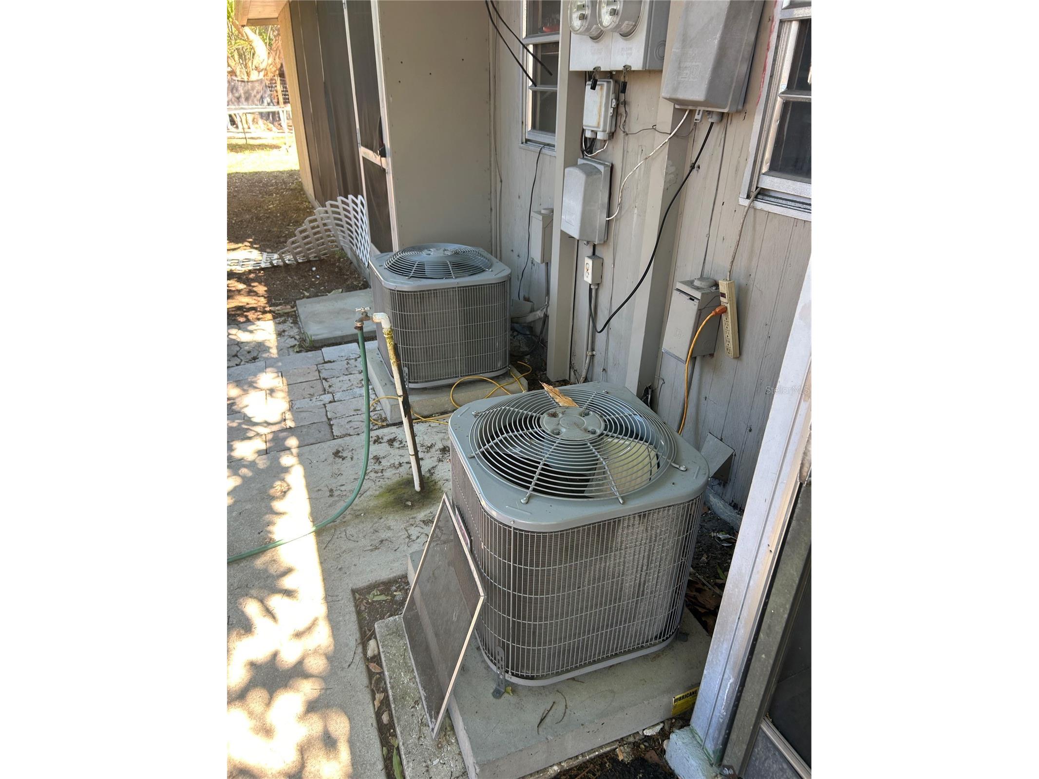 3025 Brookview Avenue Largo FL 33771 TB8480154 image28