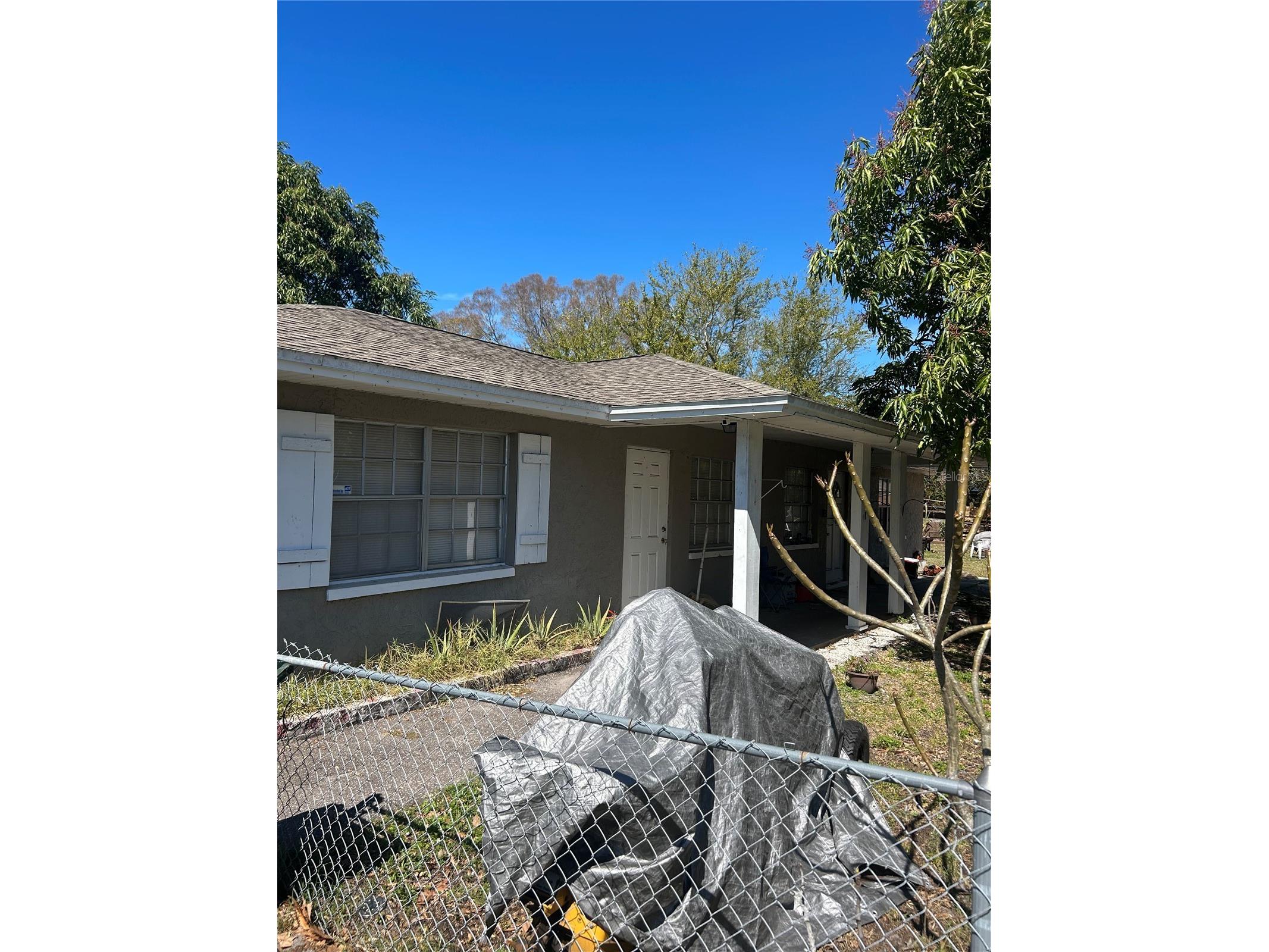3025 Brookview Avenue Largo FL 33771 TB8480154 image3