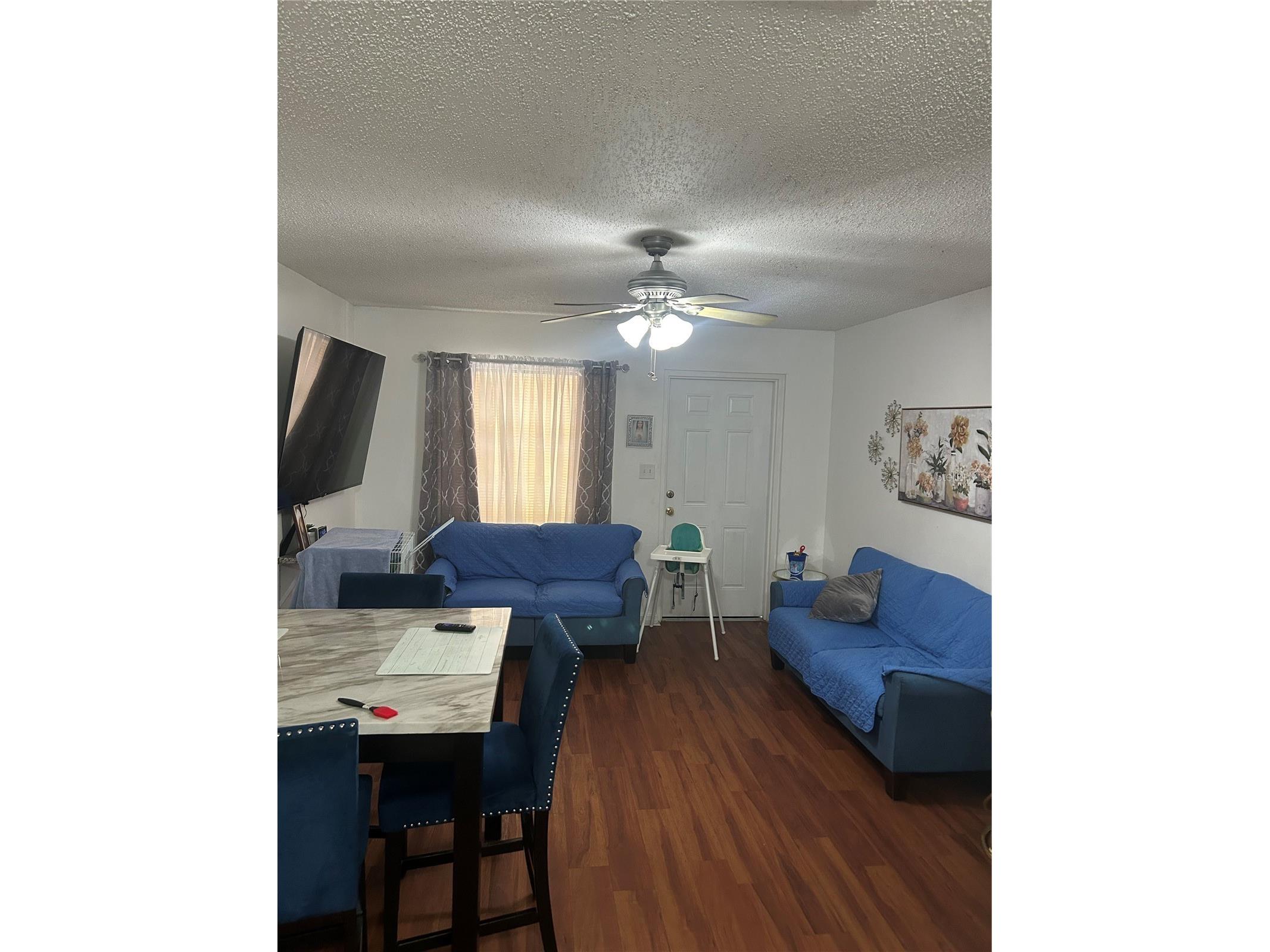 3025 Brookview Avenue Largo FL 33771 TB8480154 image4
