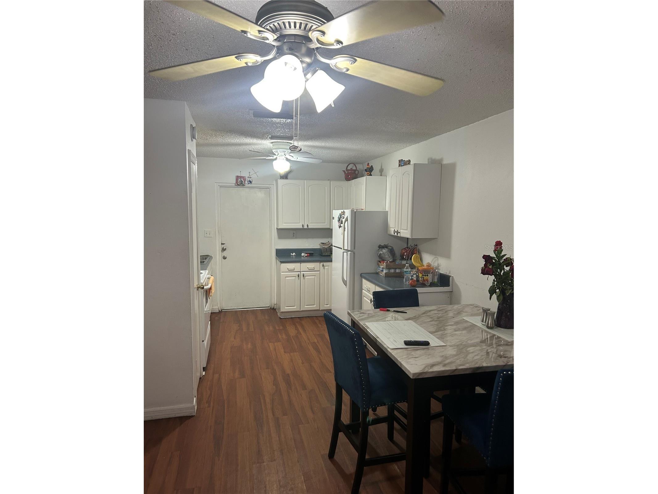 3025 Brookview Avenue Largo FL 33771 TB8480154 image5