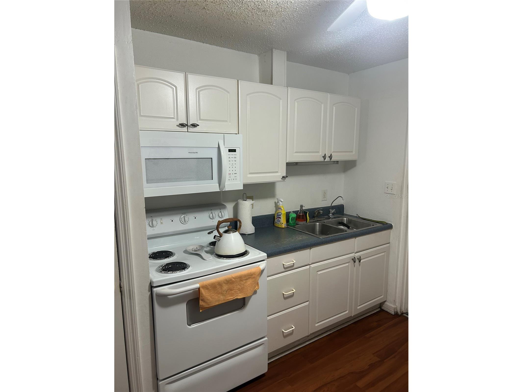 3025 Brookview Avenue Largo FL 33771 TB8480154 image6
