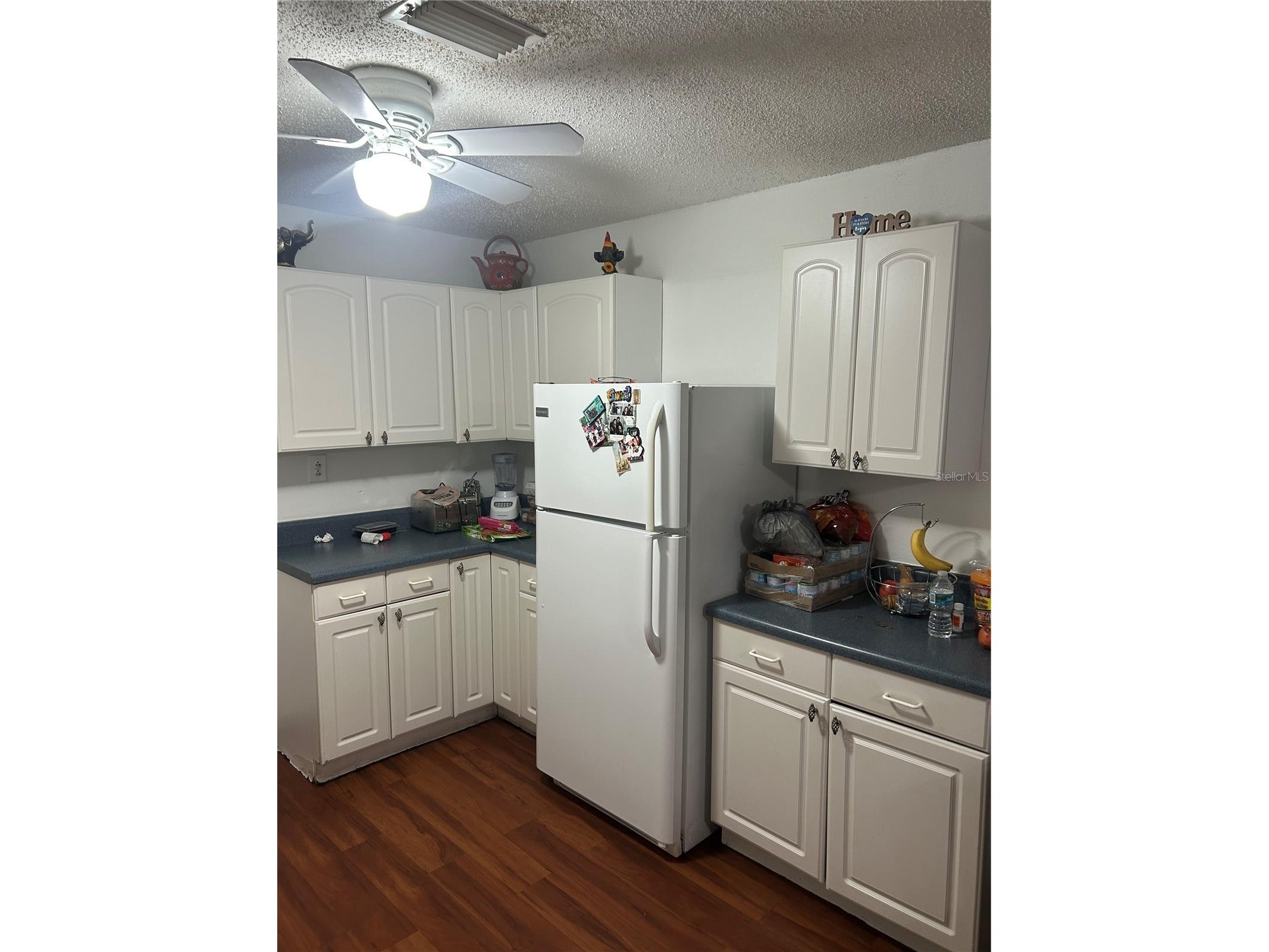 3025 Brookview Avenue Largo FL 33771 TB8480154 image7