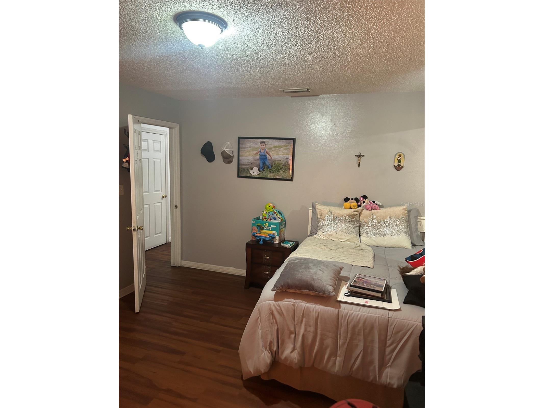 3025 Brookview Avenue Largo FL 33771 TB8480154 image9