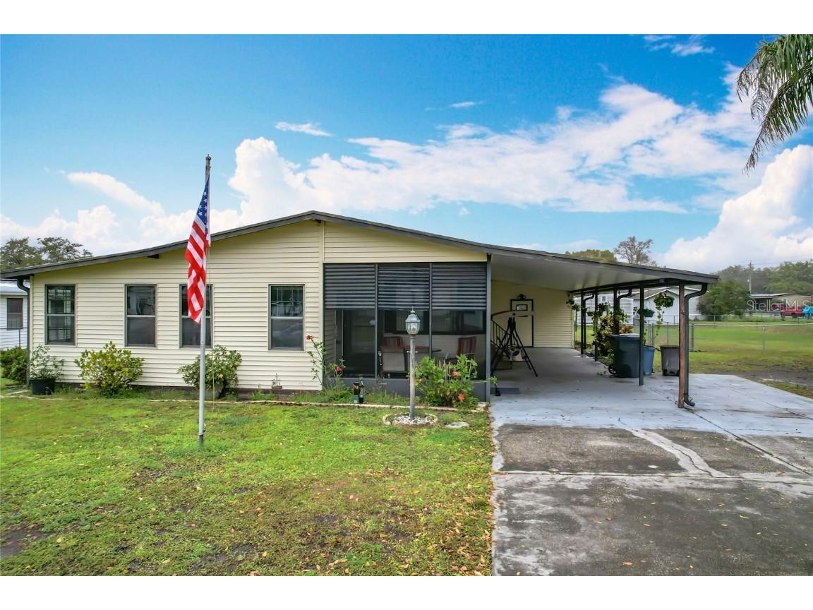 3025 Canandaigua Trail Lakeland FL 33810 L4950978 image1
