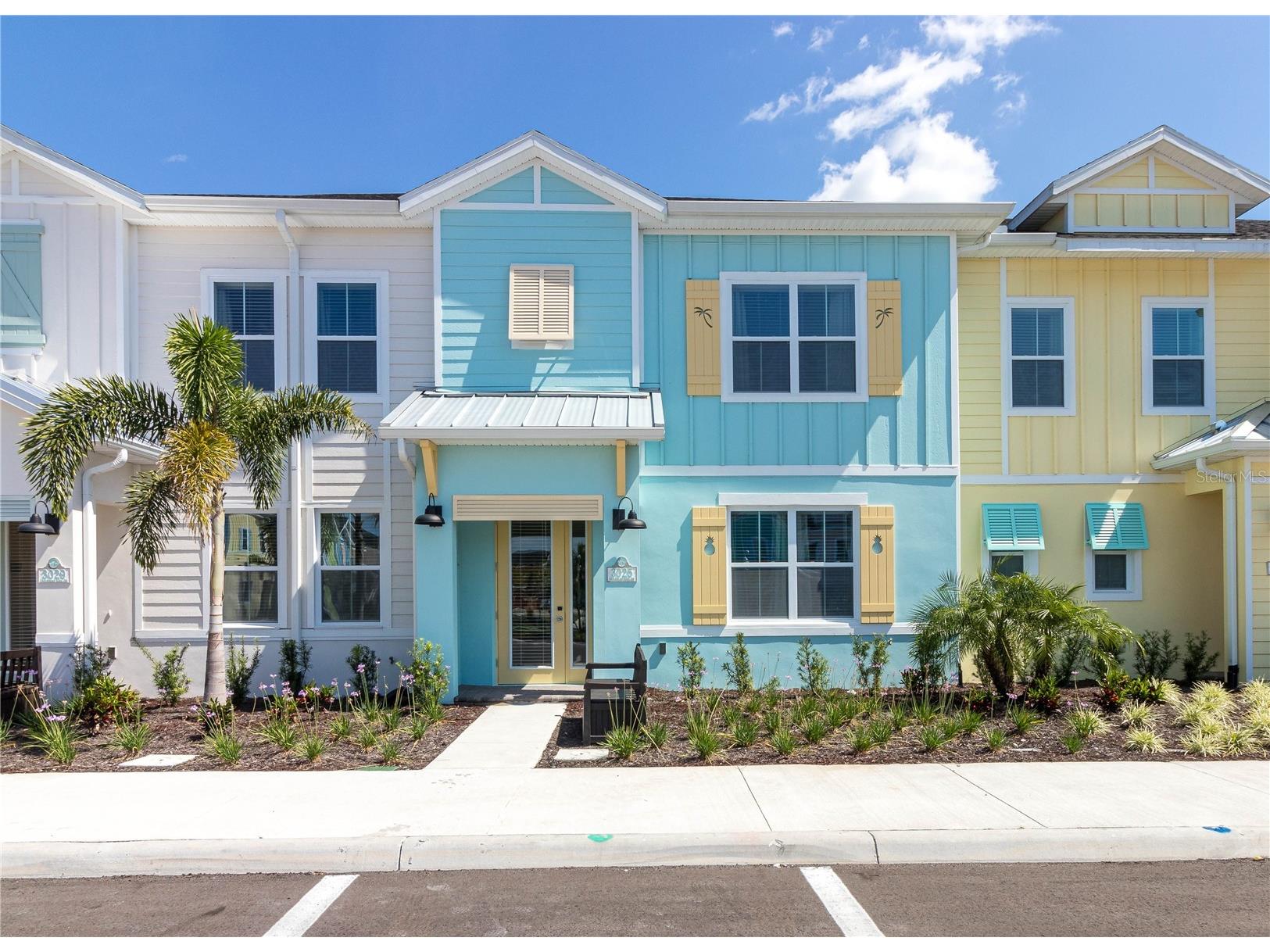 3025 Caribbean Soul Drive Kissimmee FL 34747 O6380393 image1