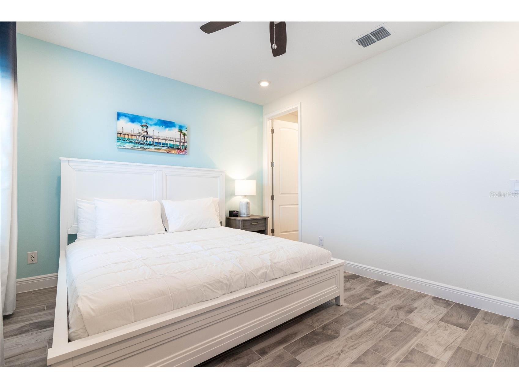 3025 Caribbean Soul Drive Kissimmee FL 34747 O6380393 image10