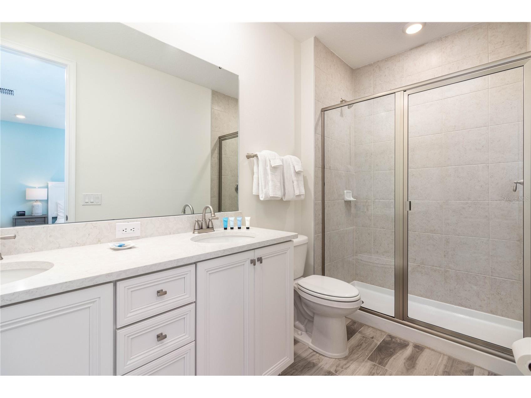 3025 Caribbean Soul Drive Kissimmee FL 34747 O6380393 image11