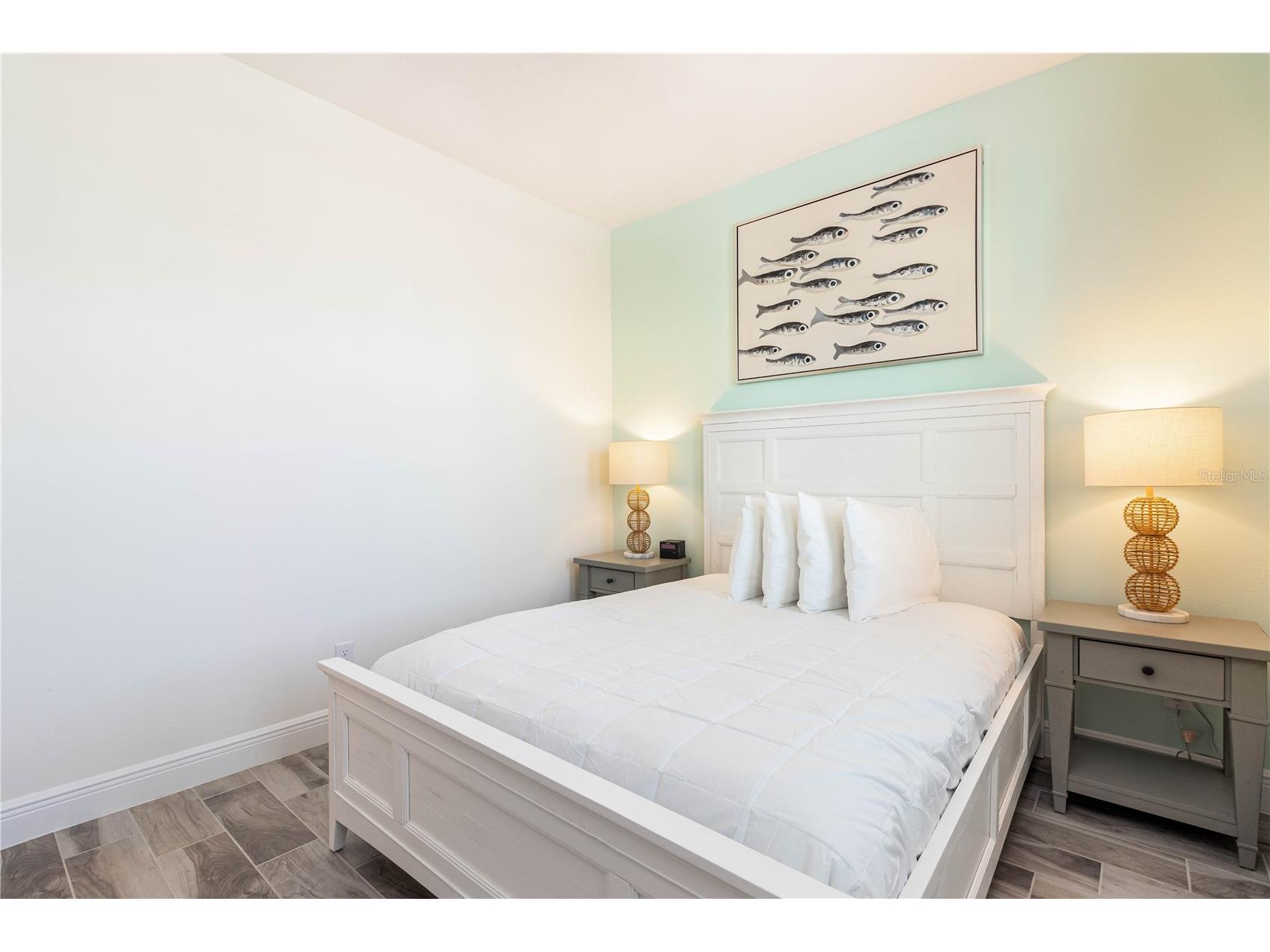 3025 Caribbean Soul Drive Kissimmee FL 34747 O6380393 image12