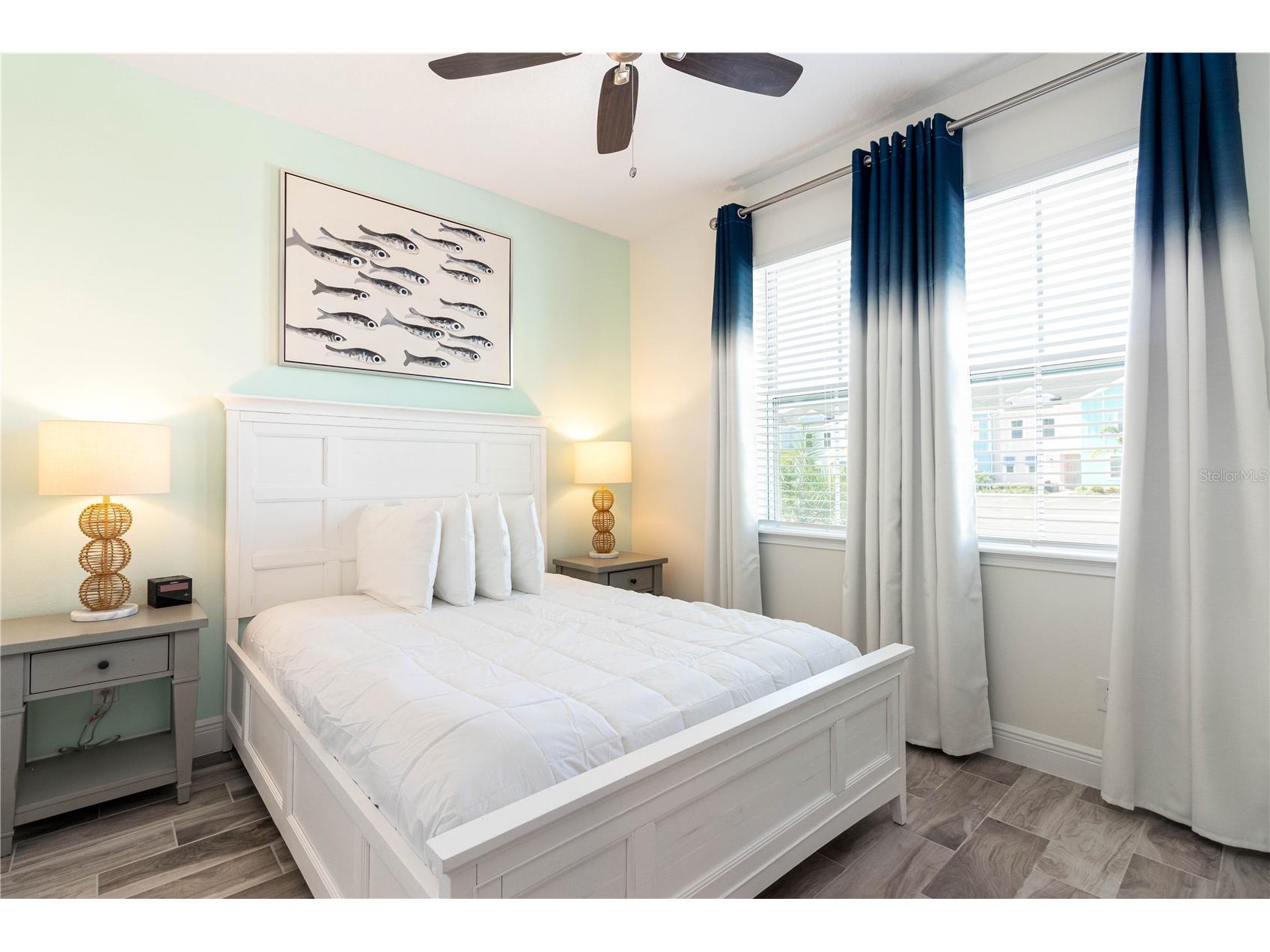 3025 Caribbean Soul Drive Kissimmee FL 34747 O6380393 image13