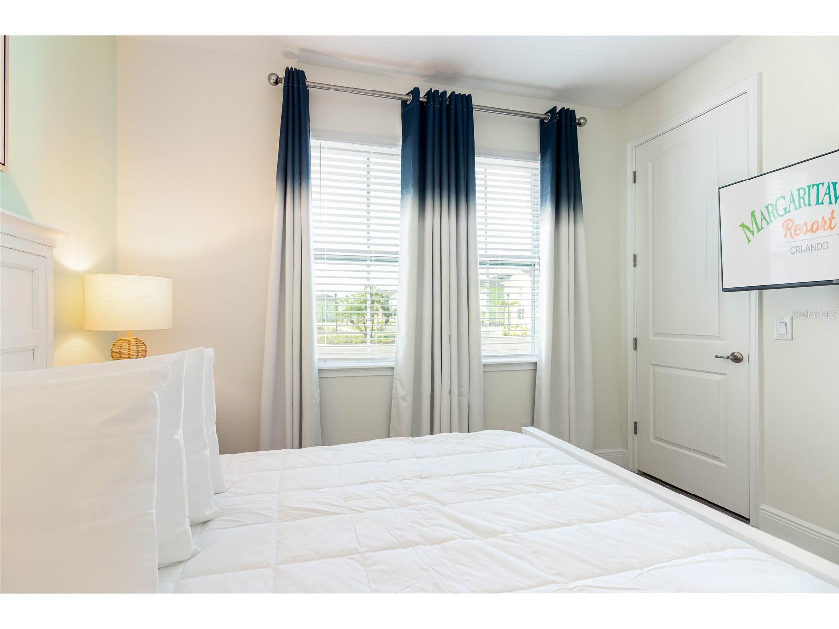 3025 Caribbean Soul Drive Kissimmee FL 34747 O6380393 image14