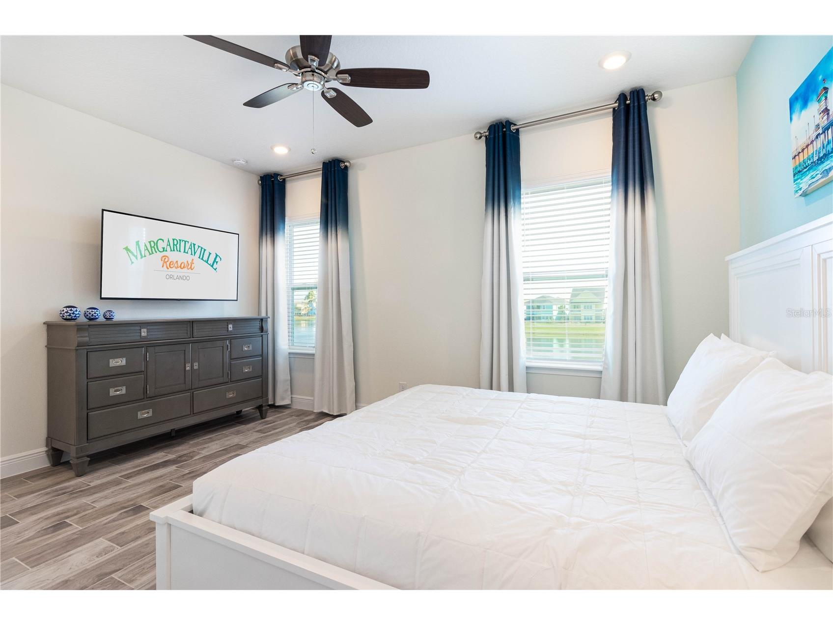 3025 Caribbean Soul Drive Kissimmee FL 34747 O6380393 image15