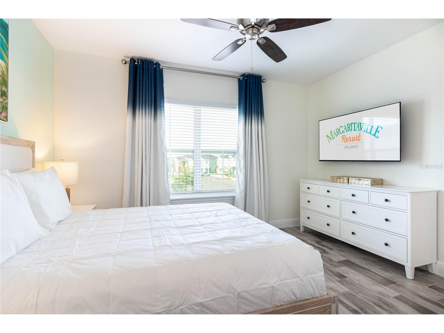 3025 Caribbean Soul Drive Kissimmee FL 34747 O6380393 image16