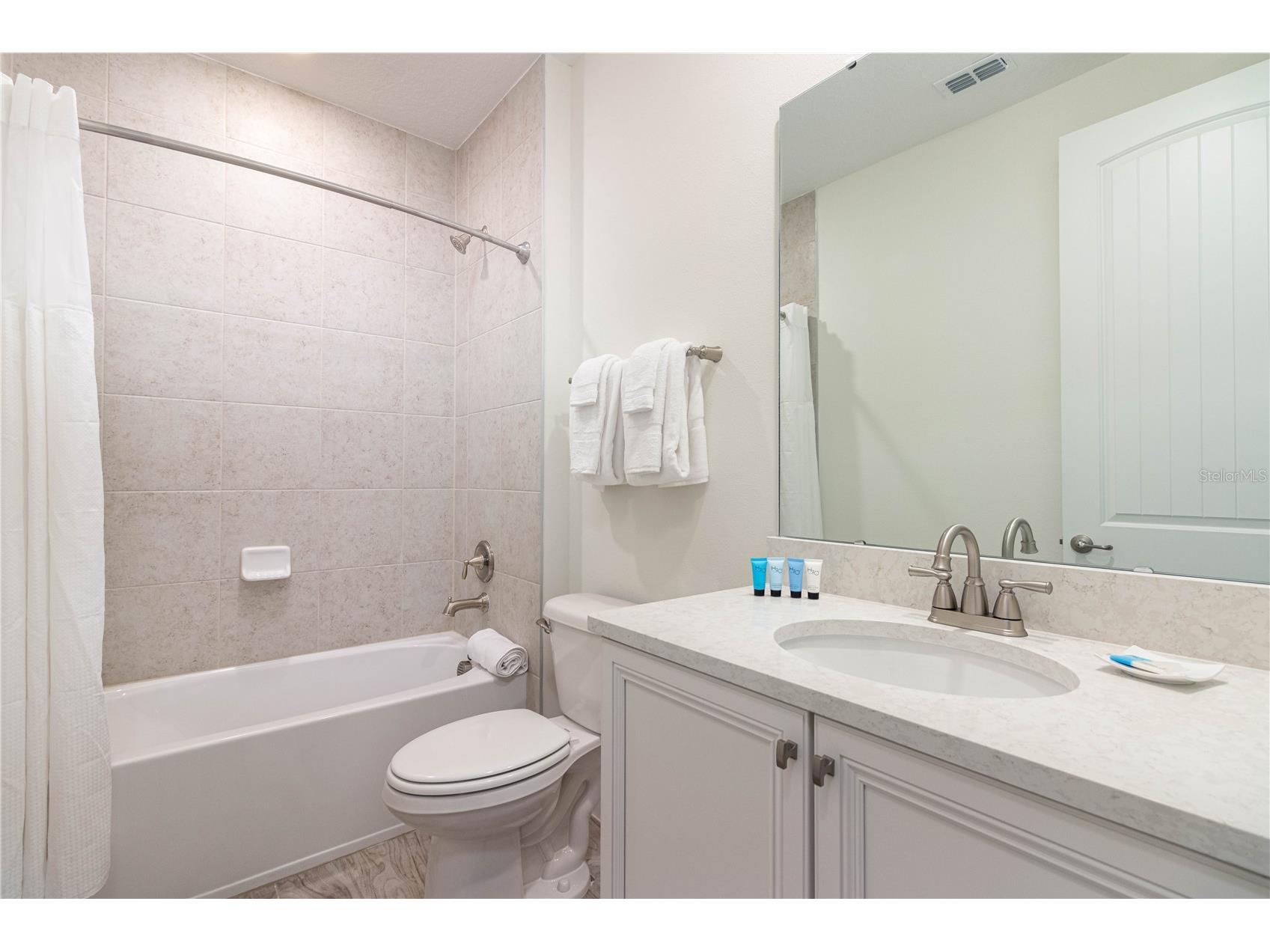 3025 Caribbean Soul Drive Kissimmee FL 34747 O6380393 image17