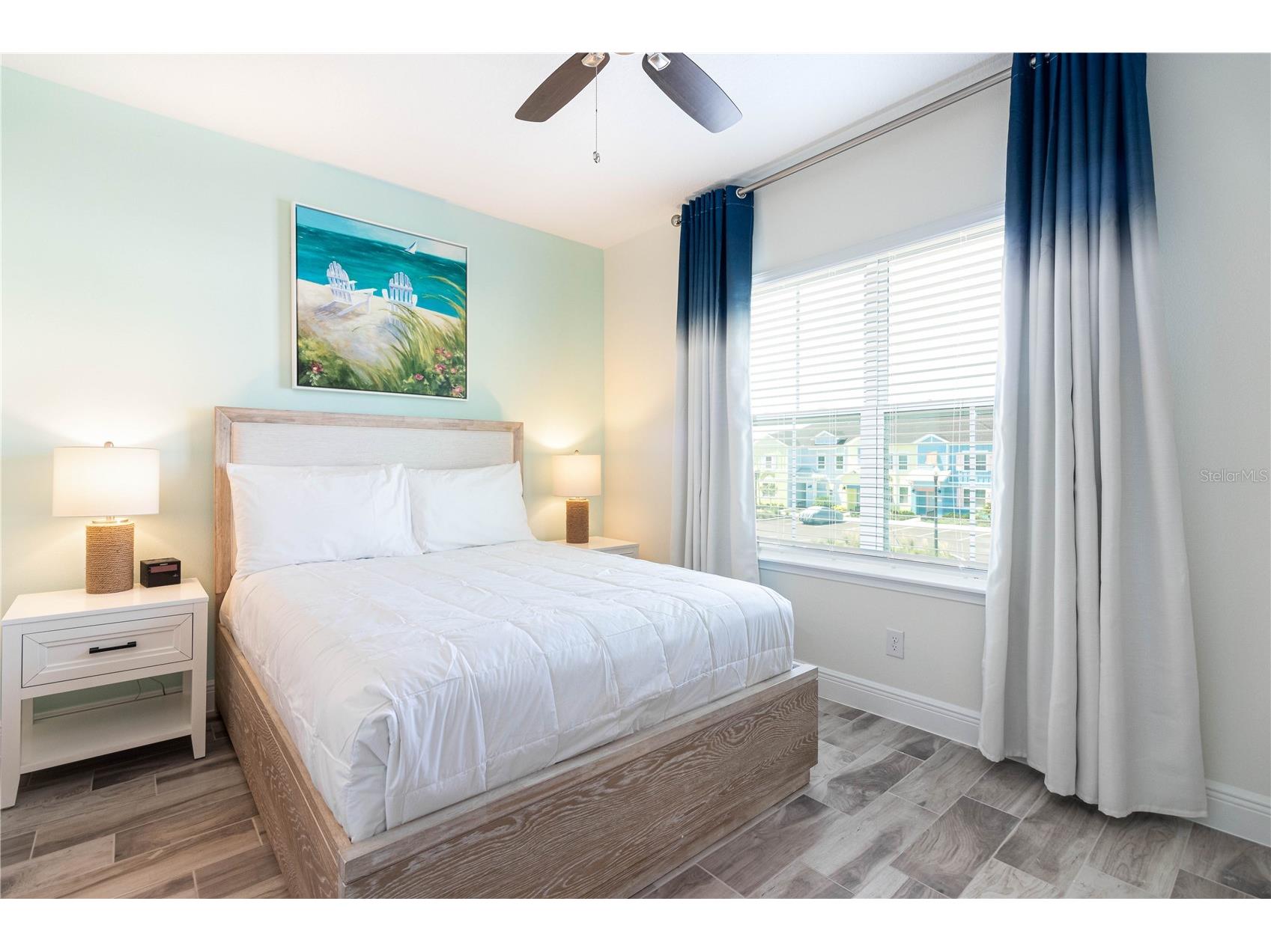 3025 Caribbean Soul Drive Kissimmee FL 34747 O6380393 image18