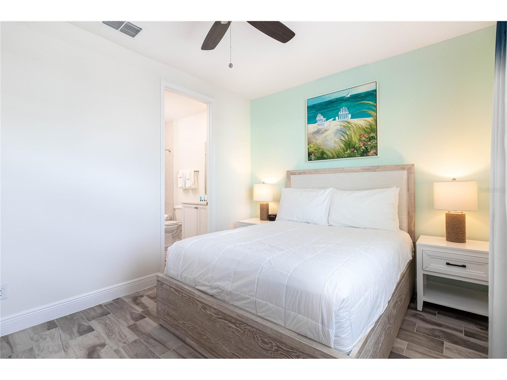 3025 Caribbean Soul Drive Kissimmee FL 34747 O6380393 image19