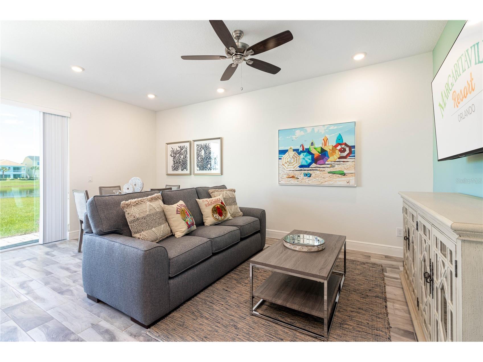 3025 Caribbean Soul Drive Kissimmee FL 34747 O6380393 image2