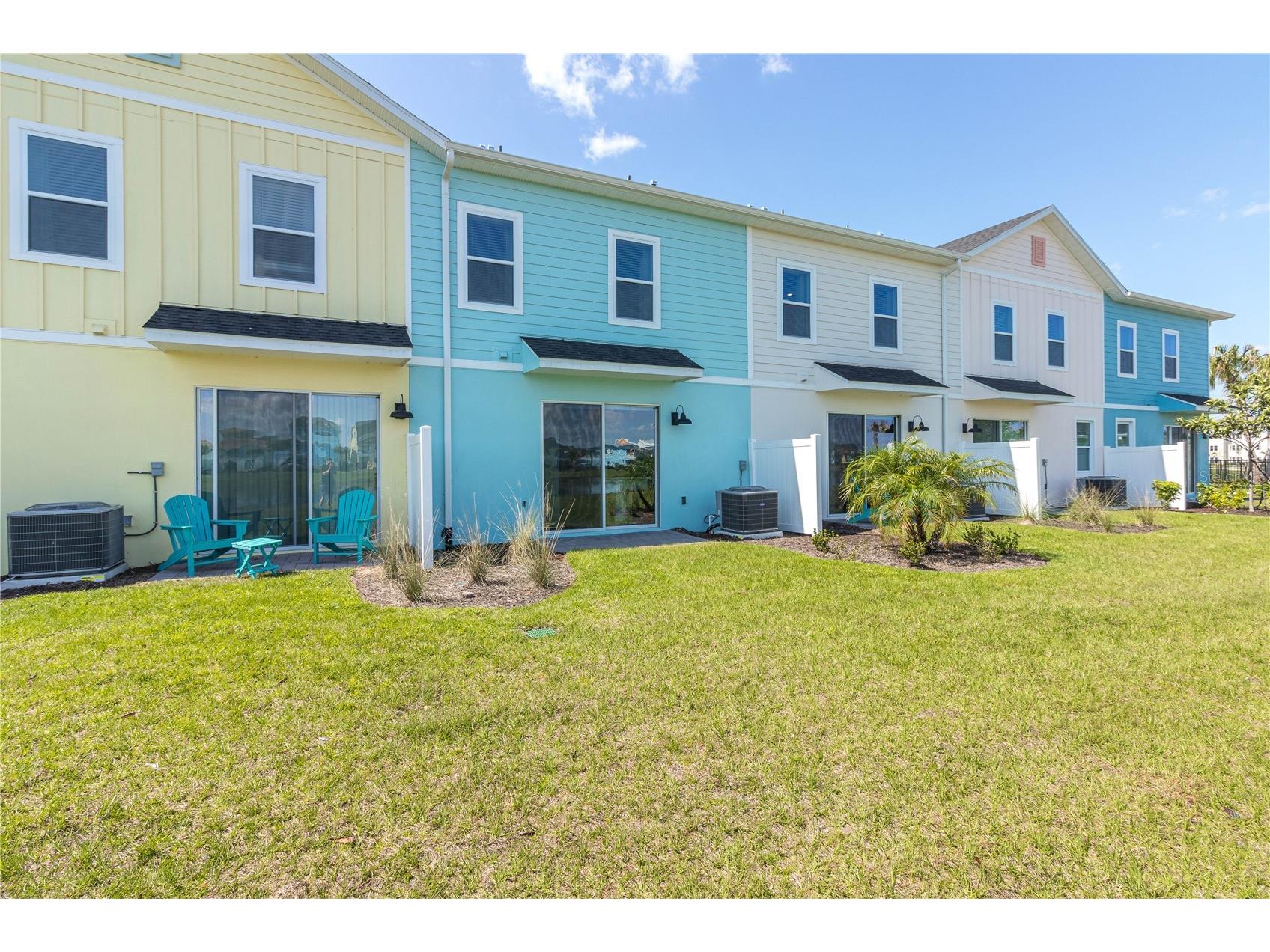 3025 Caribbean Soul Drive Kissimmee FL 34747 O6380393 image20