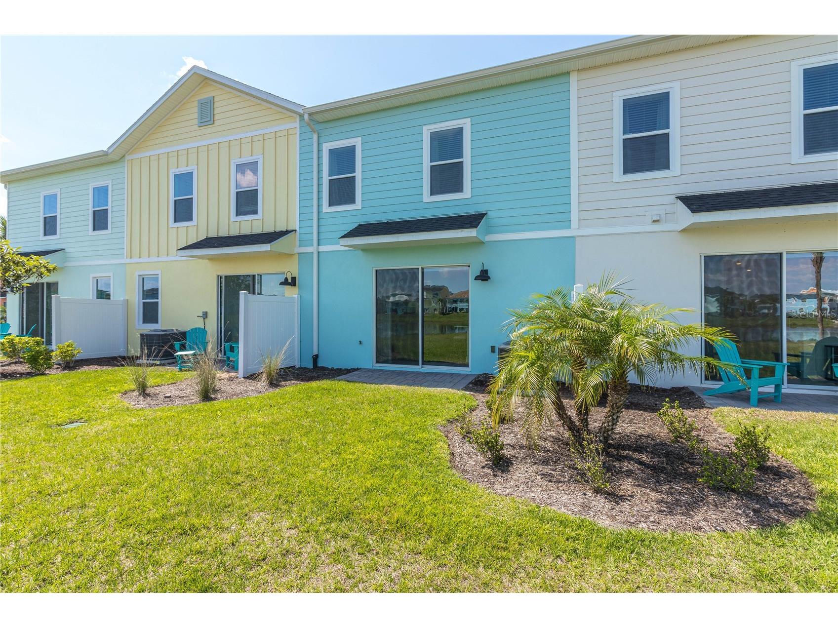 3025 Caribbean Soul Drive Kissimmee FL 34747 O6380393 image21