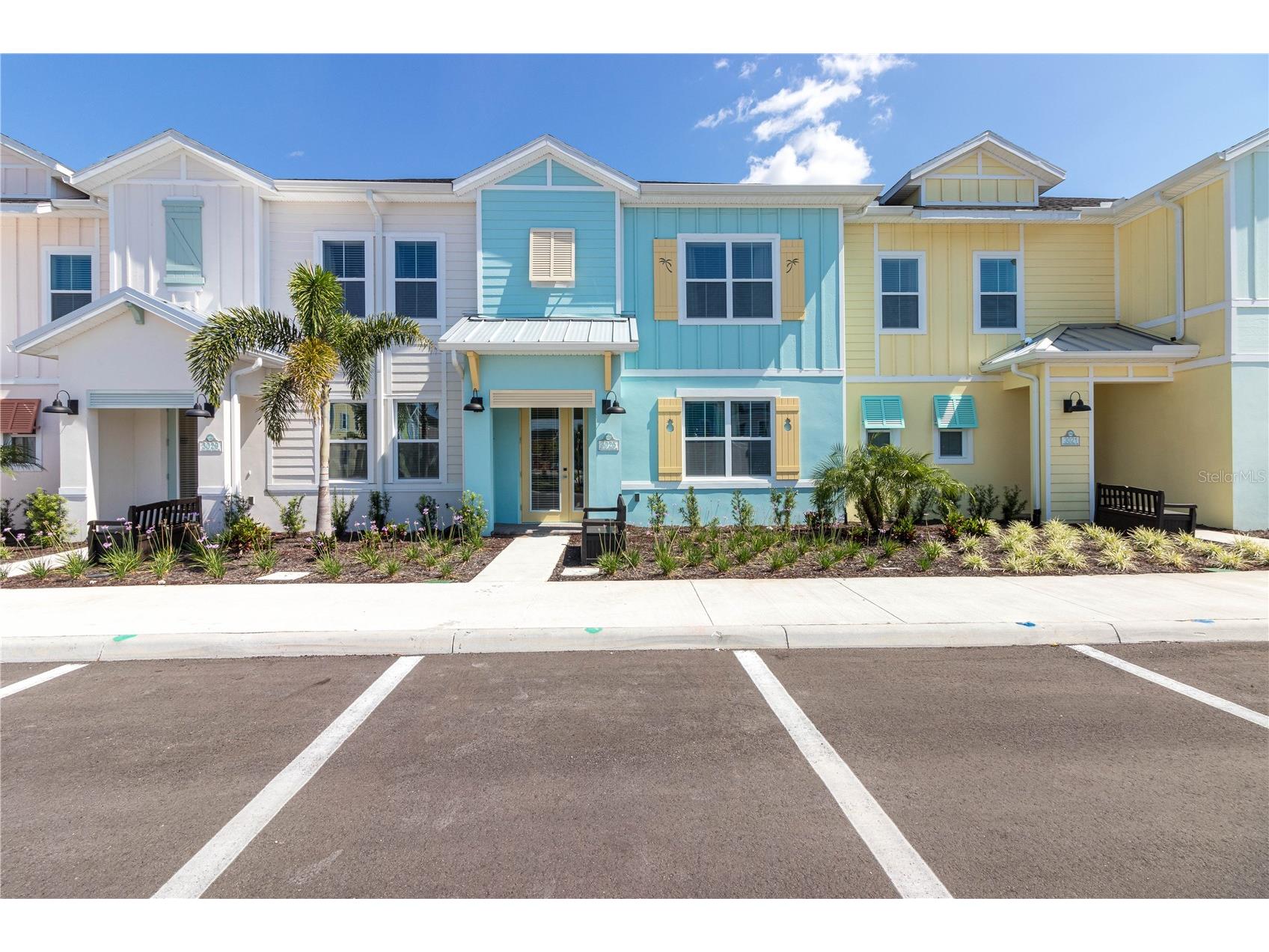 3025 Caribbean Soul Drive Kissimmee FL 34747 O6380393 image23