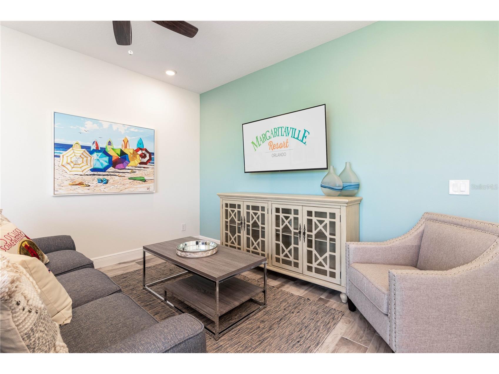 3025 Caribbean Soul Drive Kissimmee FL 34747 O6380393 image3