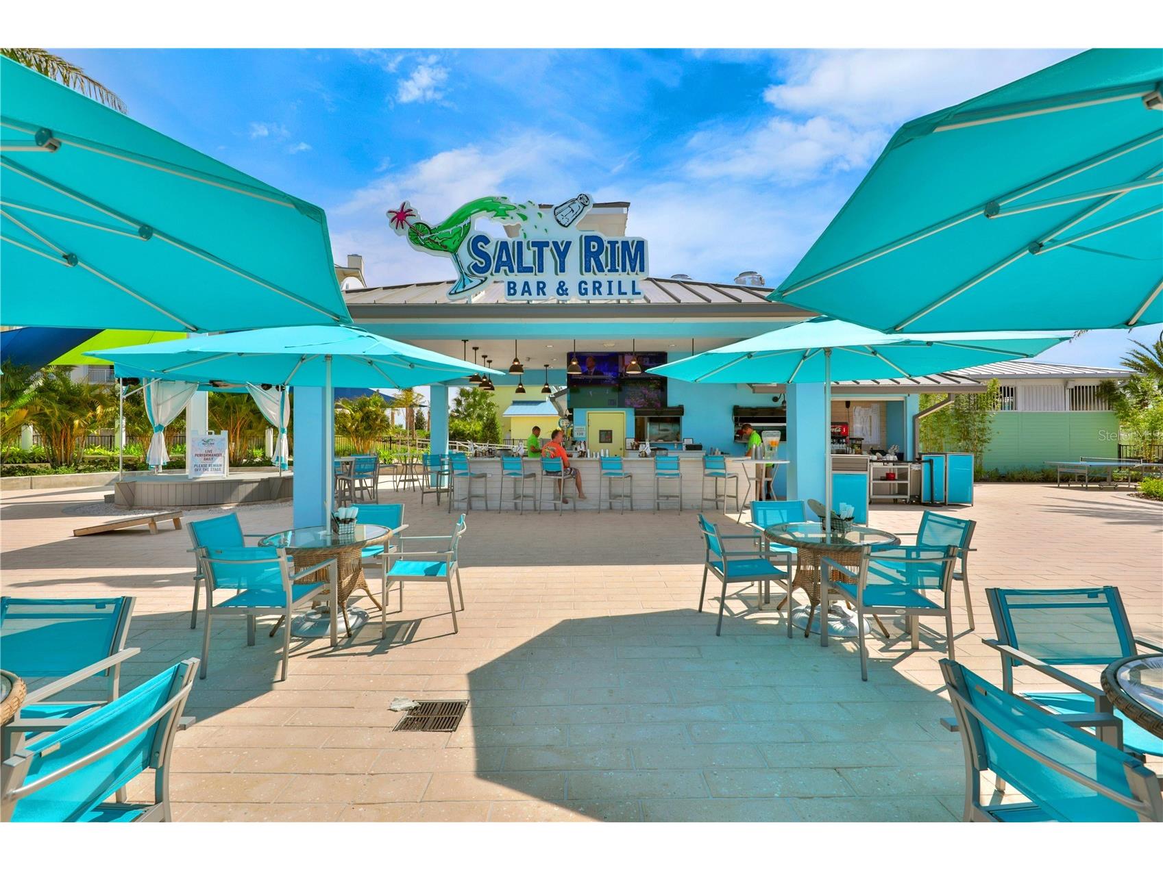 3025 Caribbean Soul Drive Kissimmee FL 34747 O6380393 image30