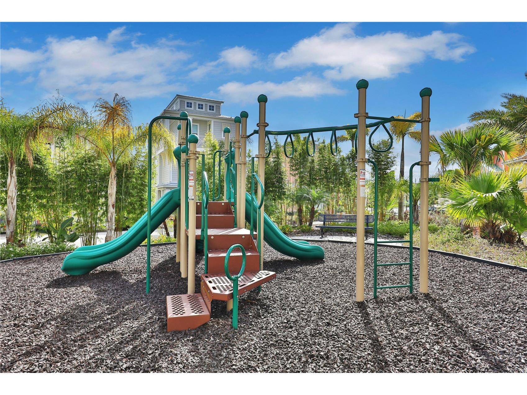 3025 Caribbean Soul Drive Kissimmee FL 34747 O6380393 image36