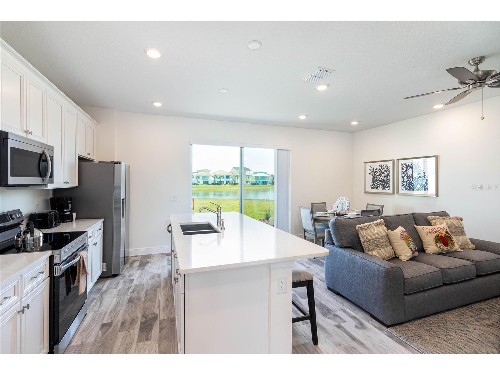 3025 Caribbean Soul Drive Kissimmee FL 34747 O6380393 image4