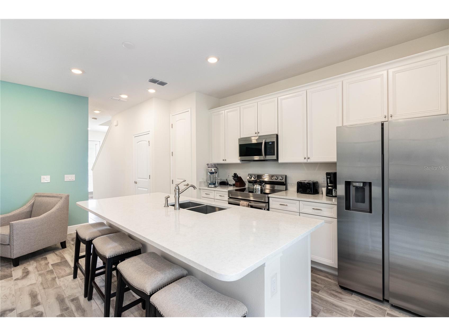 3025 Caribbean Soul Drive Kissimmee FL 34747 O6380393 image5