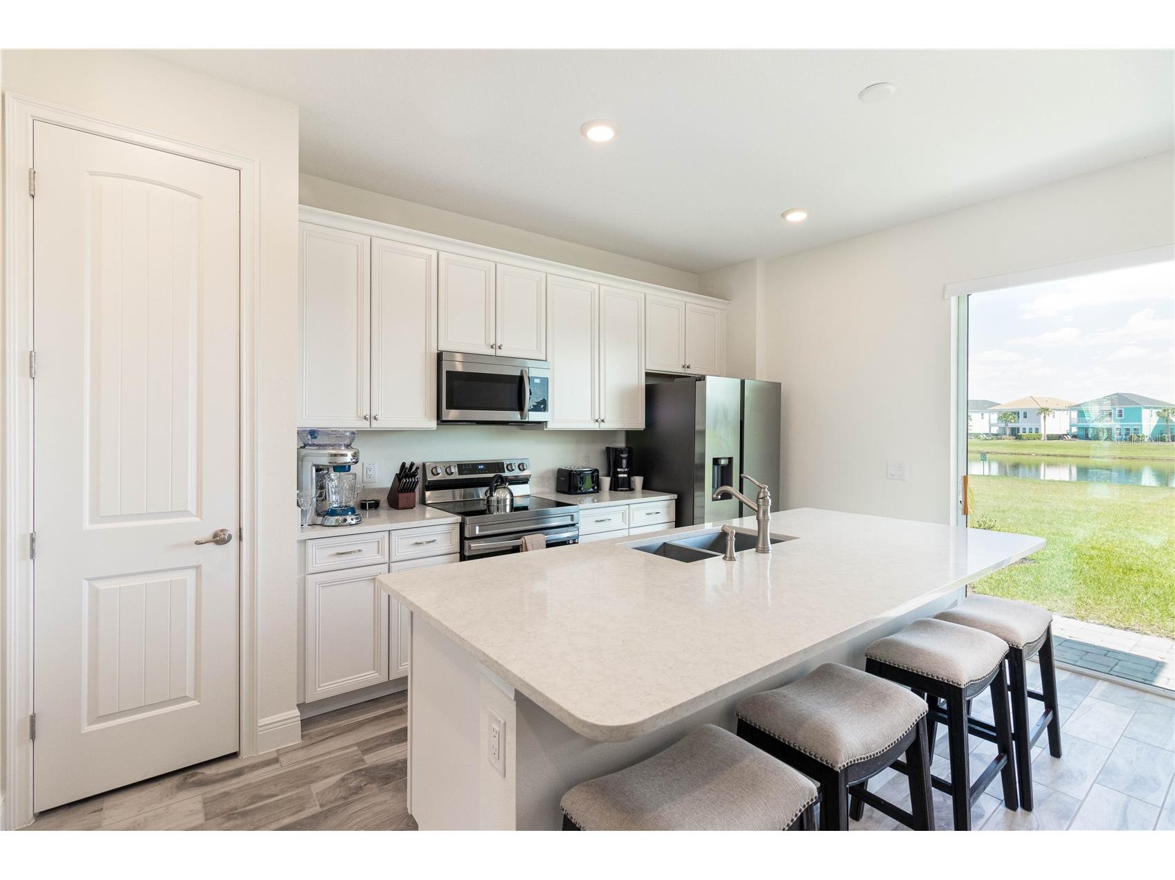 3025 Caribbean Soul Drive Kissimmee FL 34747 O6380393 image6