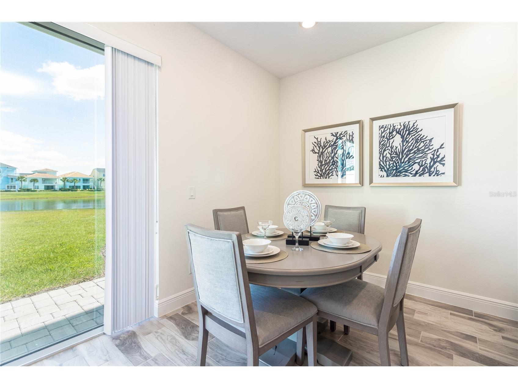 3025 Caribbean Soul Drive Kissimmee FL 34747 O6380393 image7