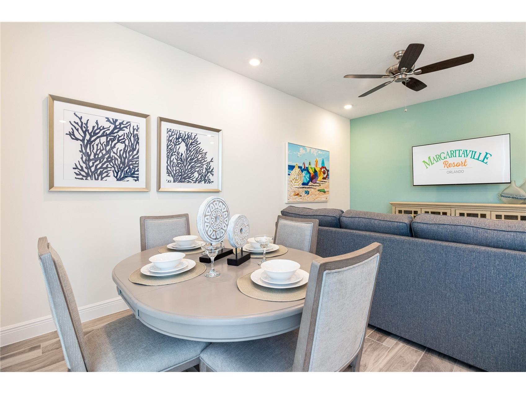 3025 Caribbean Soul Drive Kissimmee FL 34747 O6380393 image8