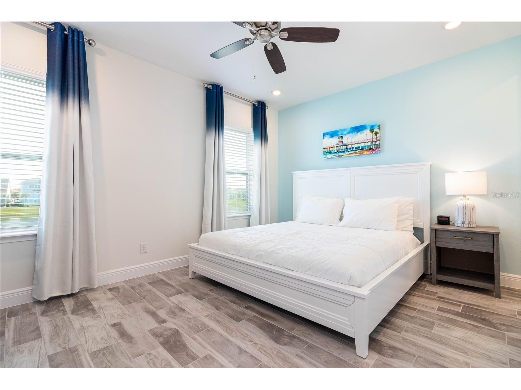 3025 Caribbean Soul Drive Kissimmee FL 34747 O6380393 image9