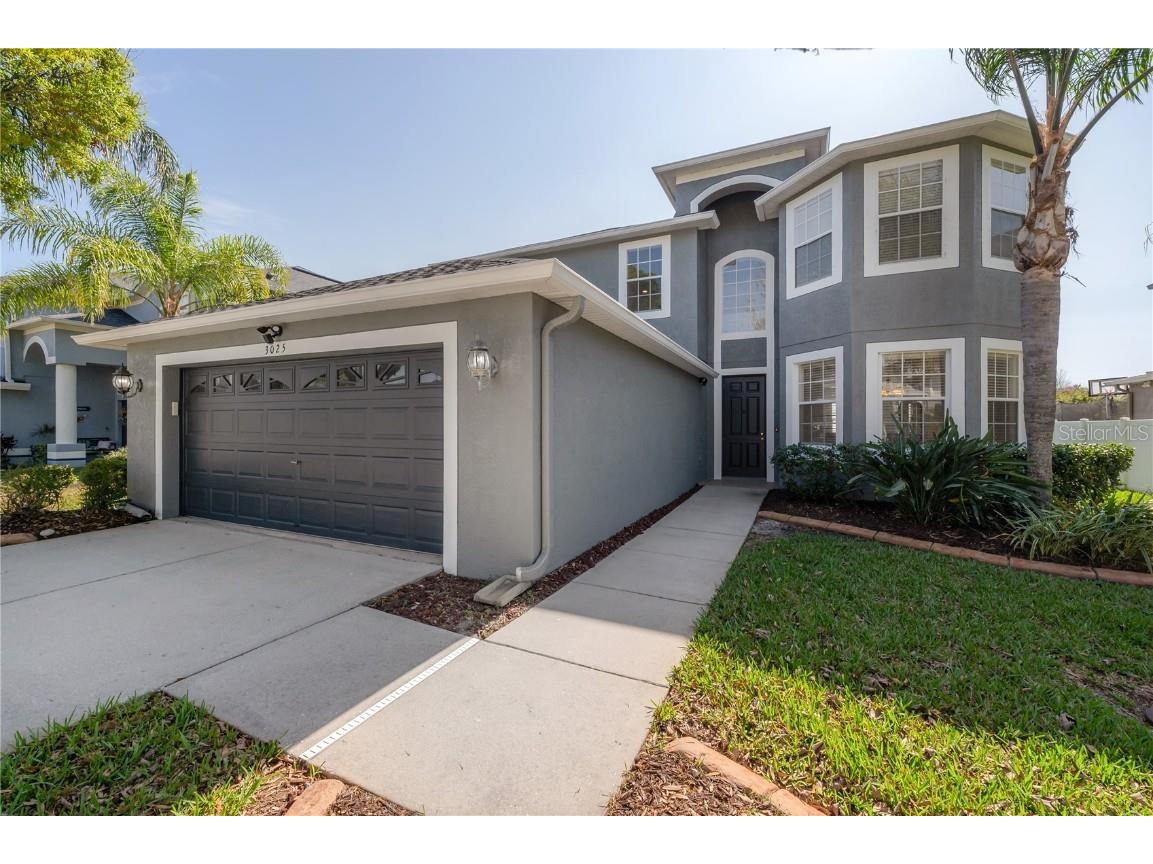 3025 Chessington Drive Land O Lakes FL 34638 TB8350795 image1