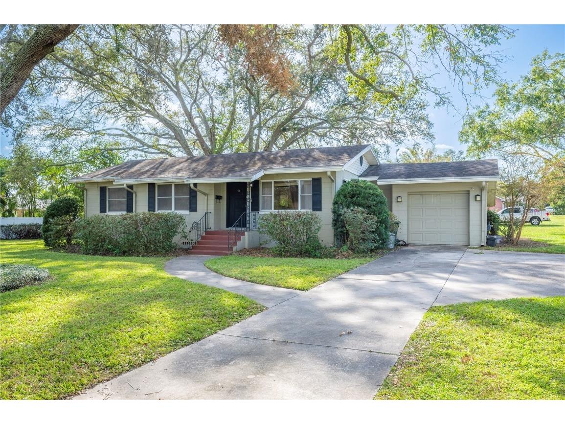 3025 Cleveland Heights Boulevard Lakeland FL 33803 L4948308 image1