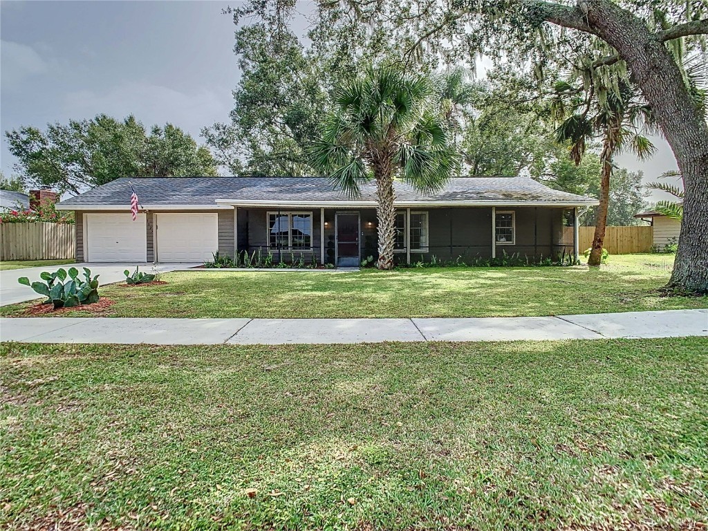 3025 Cross Fox Drive Mulberry FL 33860 T3477972 image1