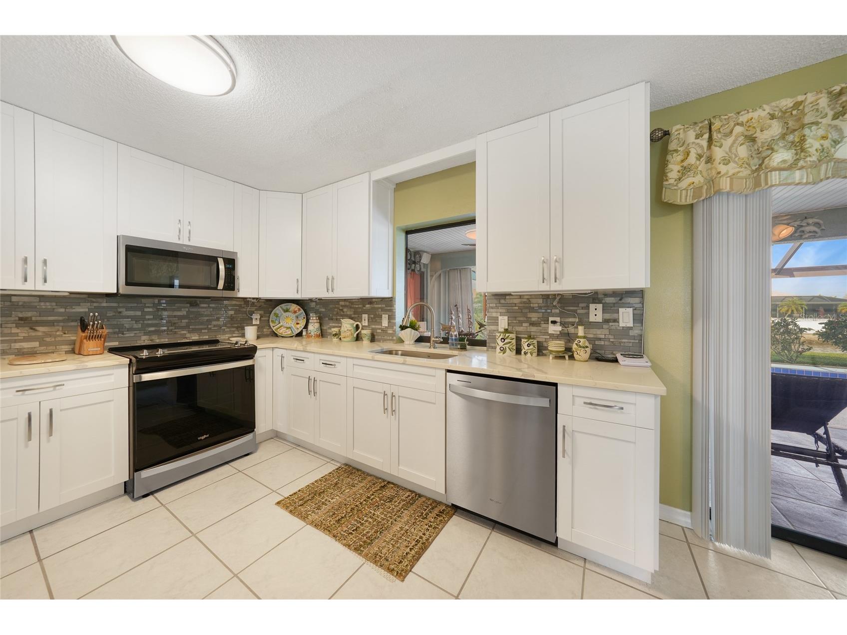 3025 Curry Terrace Port Charlotte FL 33981 - MYAKKA RIVER C7519362 image10