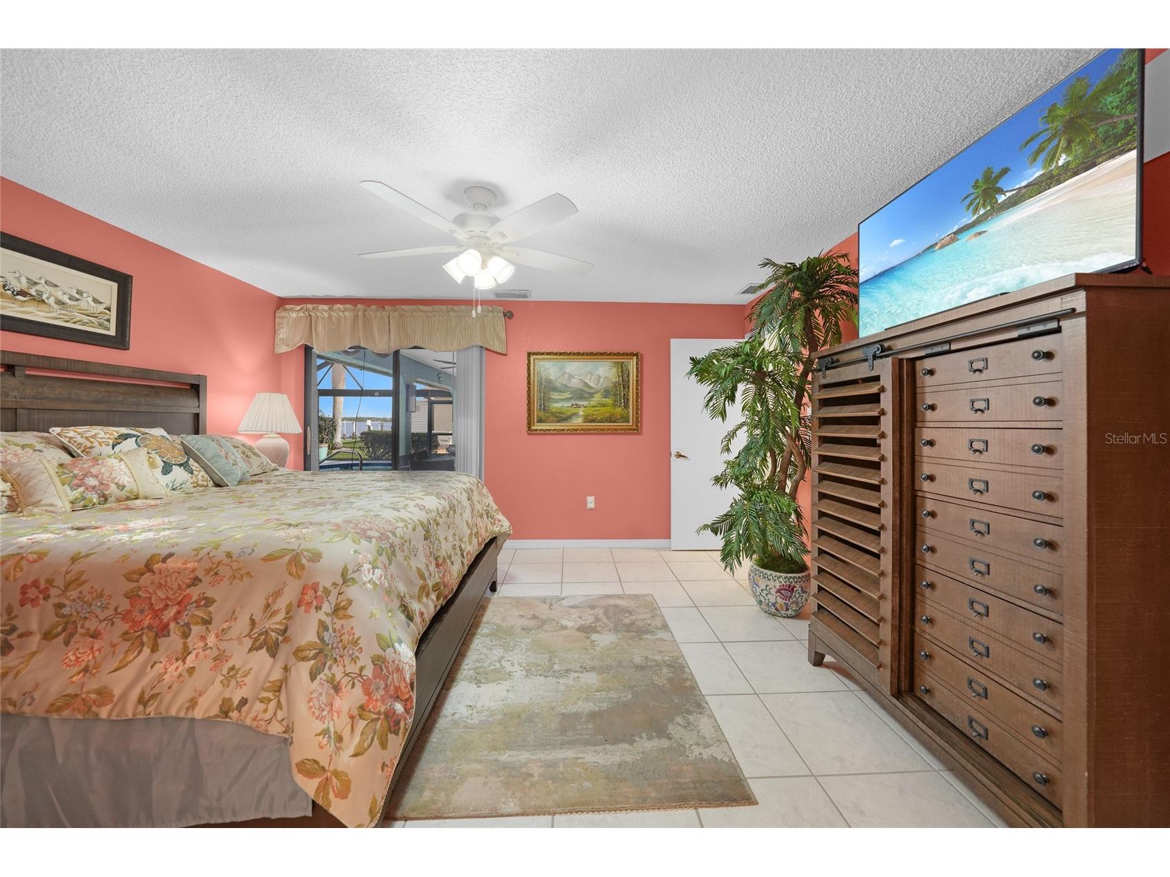 3025 Curry Terrace Port Charlotte FL 33981 - MYAKKA RIVER C7519362 image11