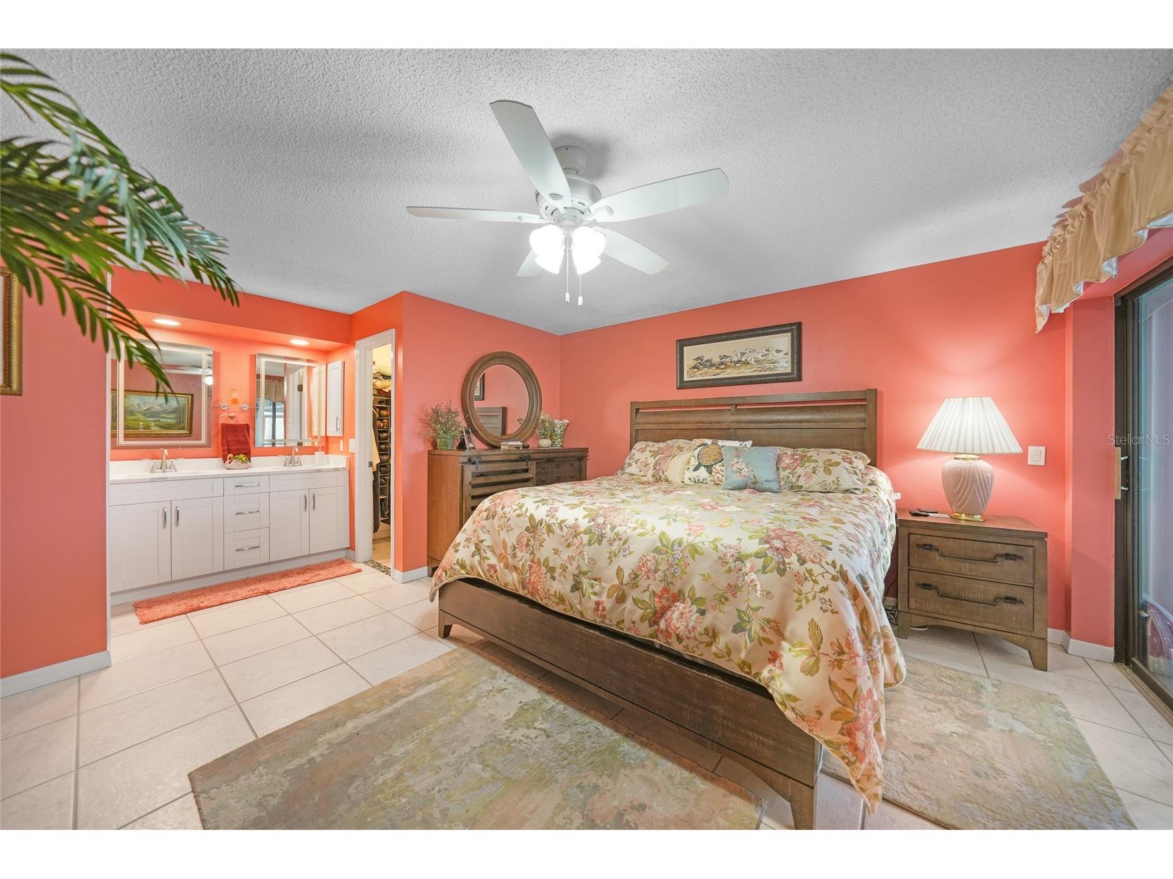 3025 Curry Terrace Port Charlotte FL 33981 - MYAKKA RIVER C7519362 image12