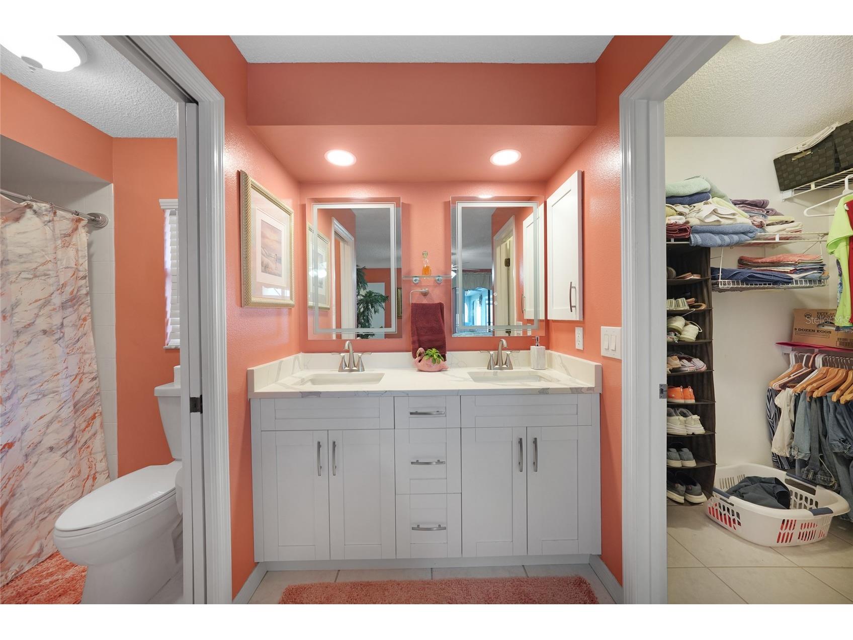 3025 Curry Terrace Port Charlotte FL 33981 - MYAKKA RIVER C7519362 image13