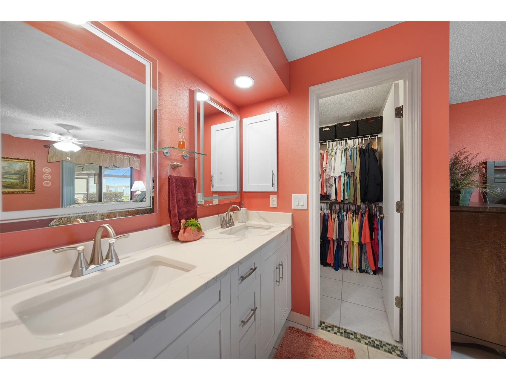 3025 Curry Terrace Port Charlotte FL 33981 - MYAKKA RIVER C7519362 image14