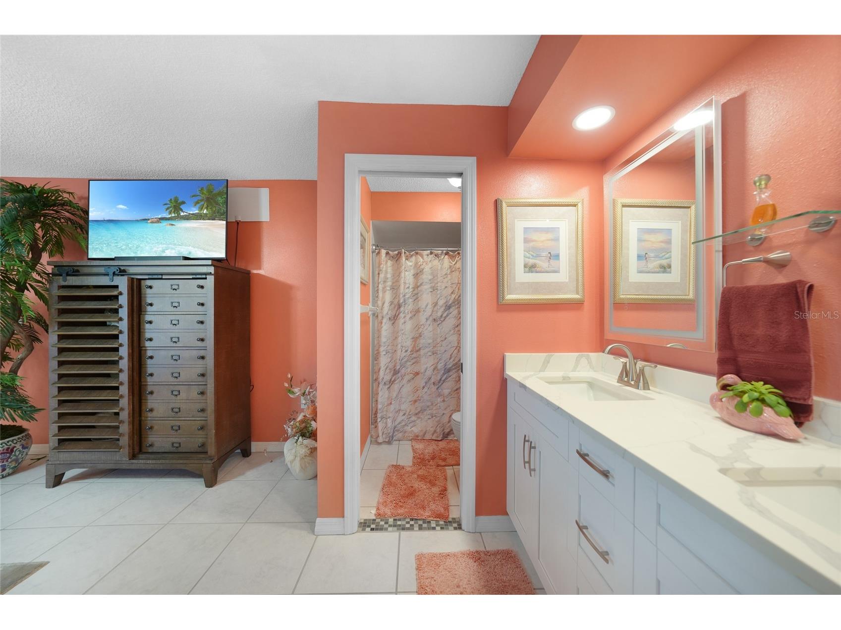 3025 Curry Terrace Port Charlotte FL 33981 - MYAKKA RIVER C7519362 image15