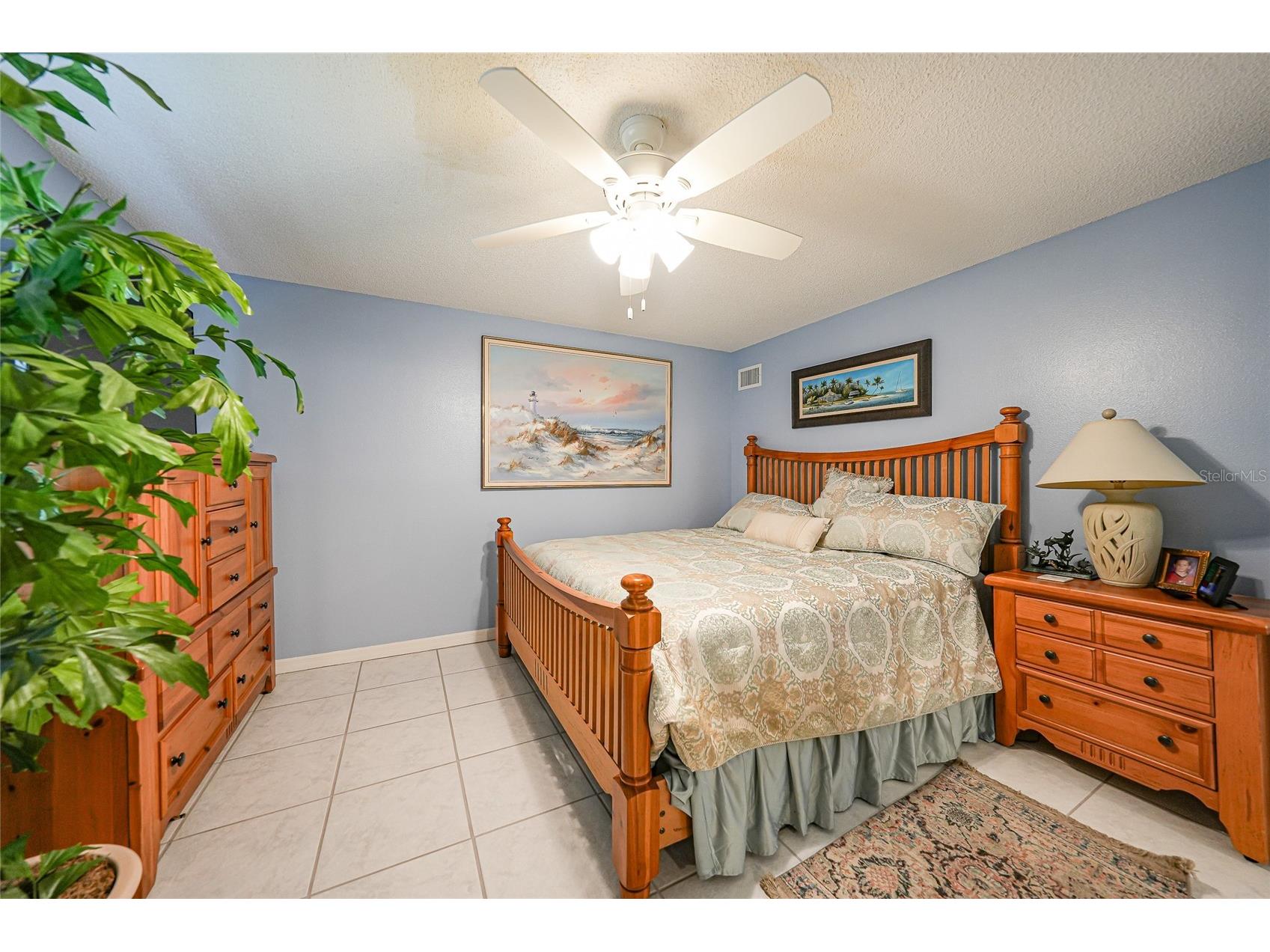 3025 Curry Terrace Port Charlotte FL 33981 - MYAKKA RIVER C7519362 image17