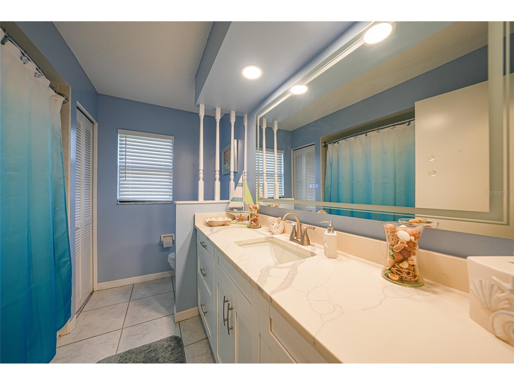 3025 Curry Terrace Port Charlotte FL 33981 - MYAKKA RIVER C7519362 image18