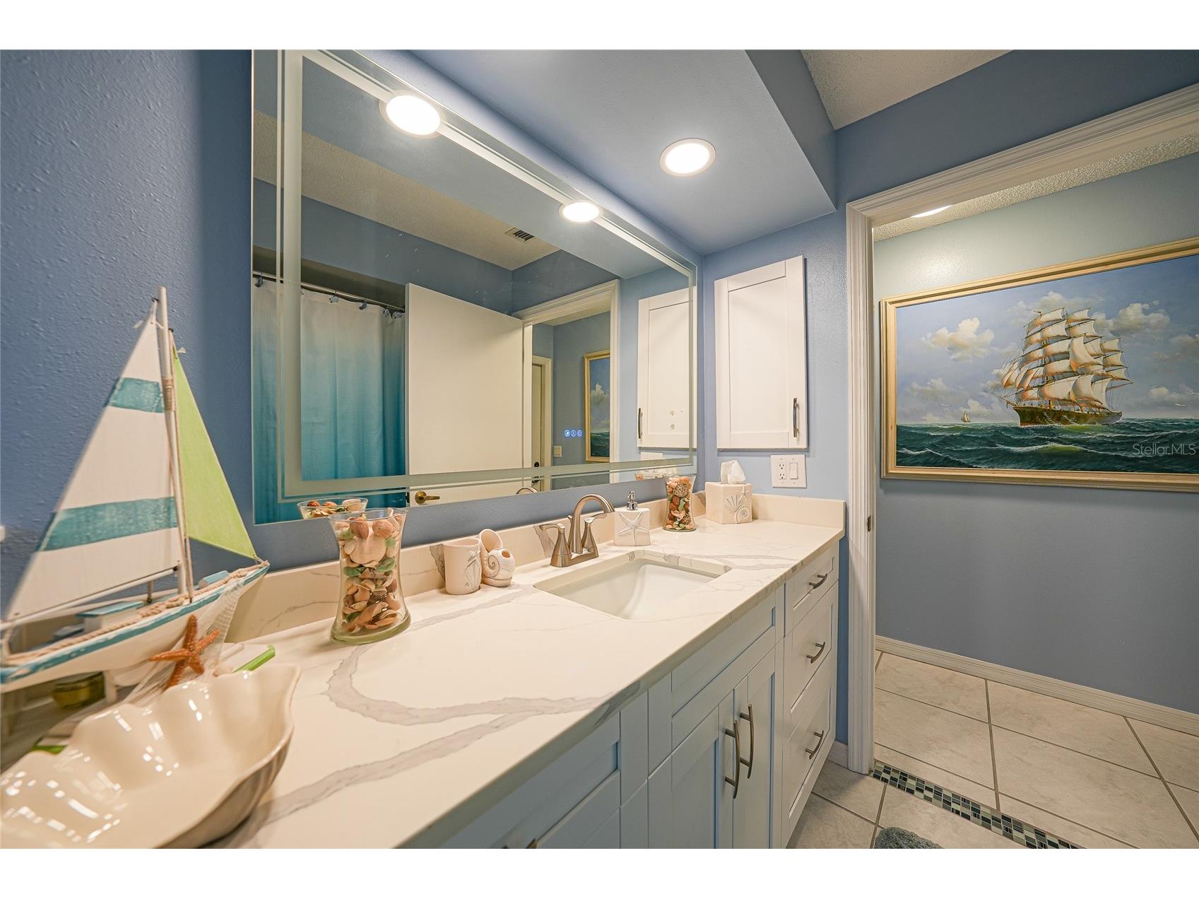 3025 Curry Terrace Port Charlotte FL 33981 - MYAKKA RIVER C7519362 image19